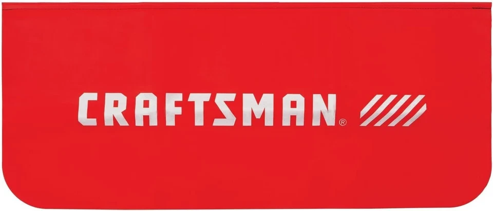 Craftsman Vehicle Car Truck Fender Protector Cover 34 x 26  CMMT14184 - Image 4 of 4