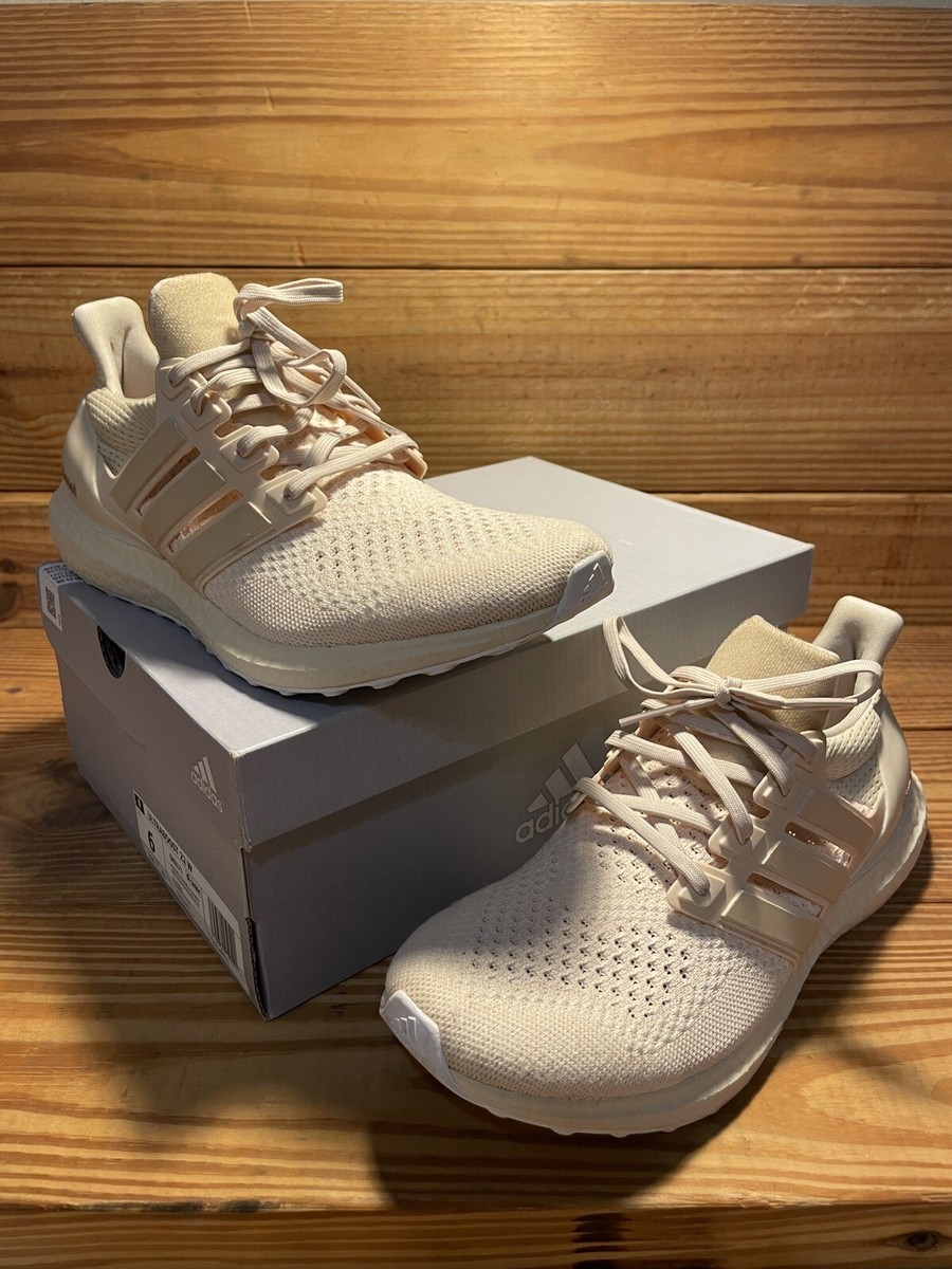 Size adidas UltraBoost NCAA Pack Indiana 2020