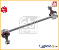 Bar/Brace, Stabilizer ProKit FEBI BILSTEIN 43316