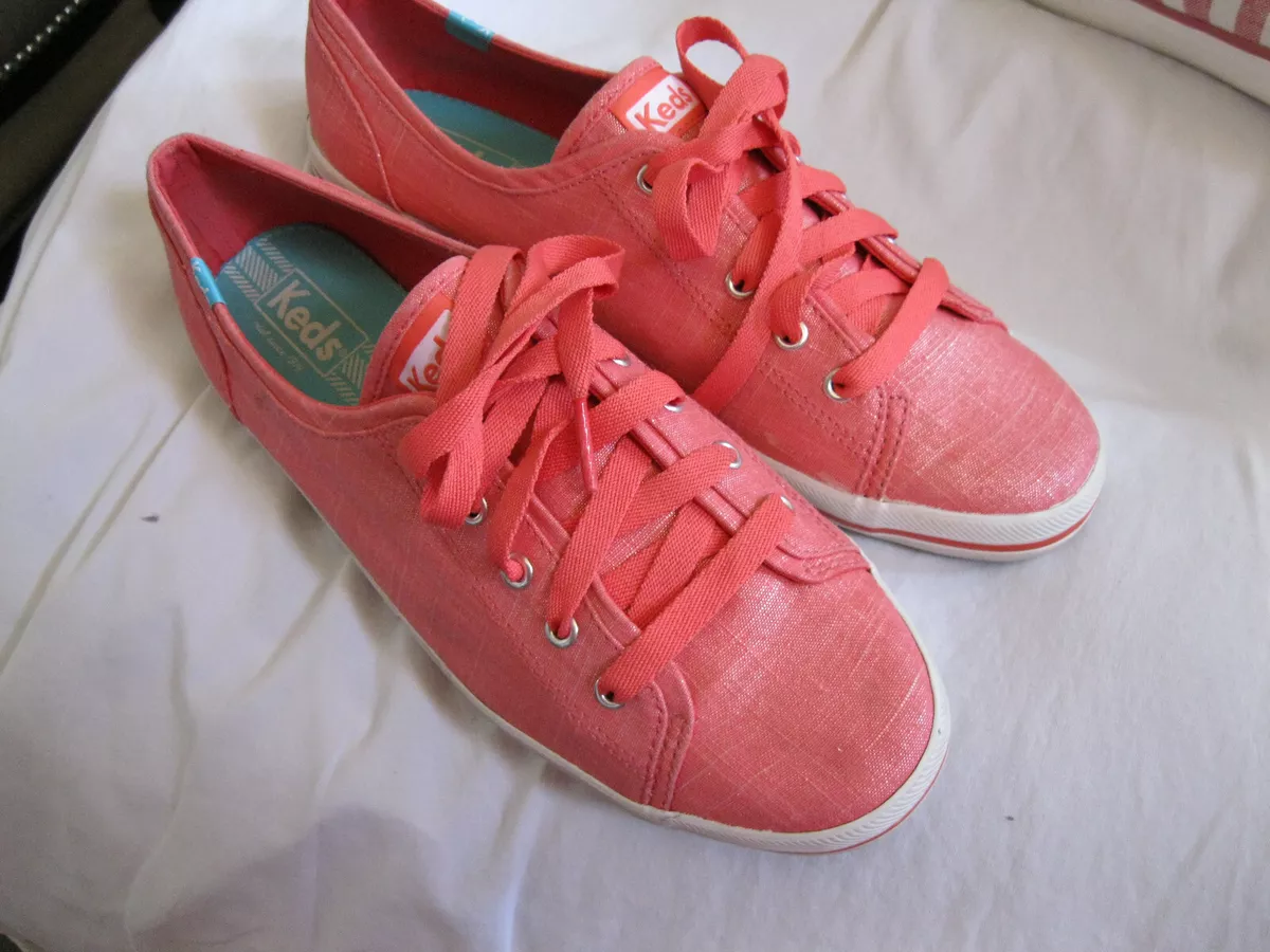 Best keds for walking sale