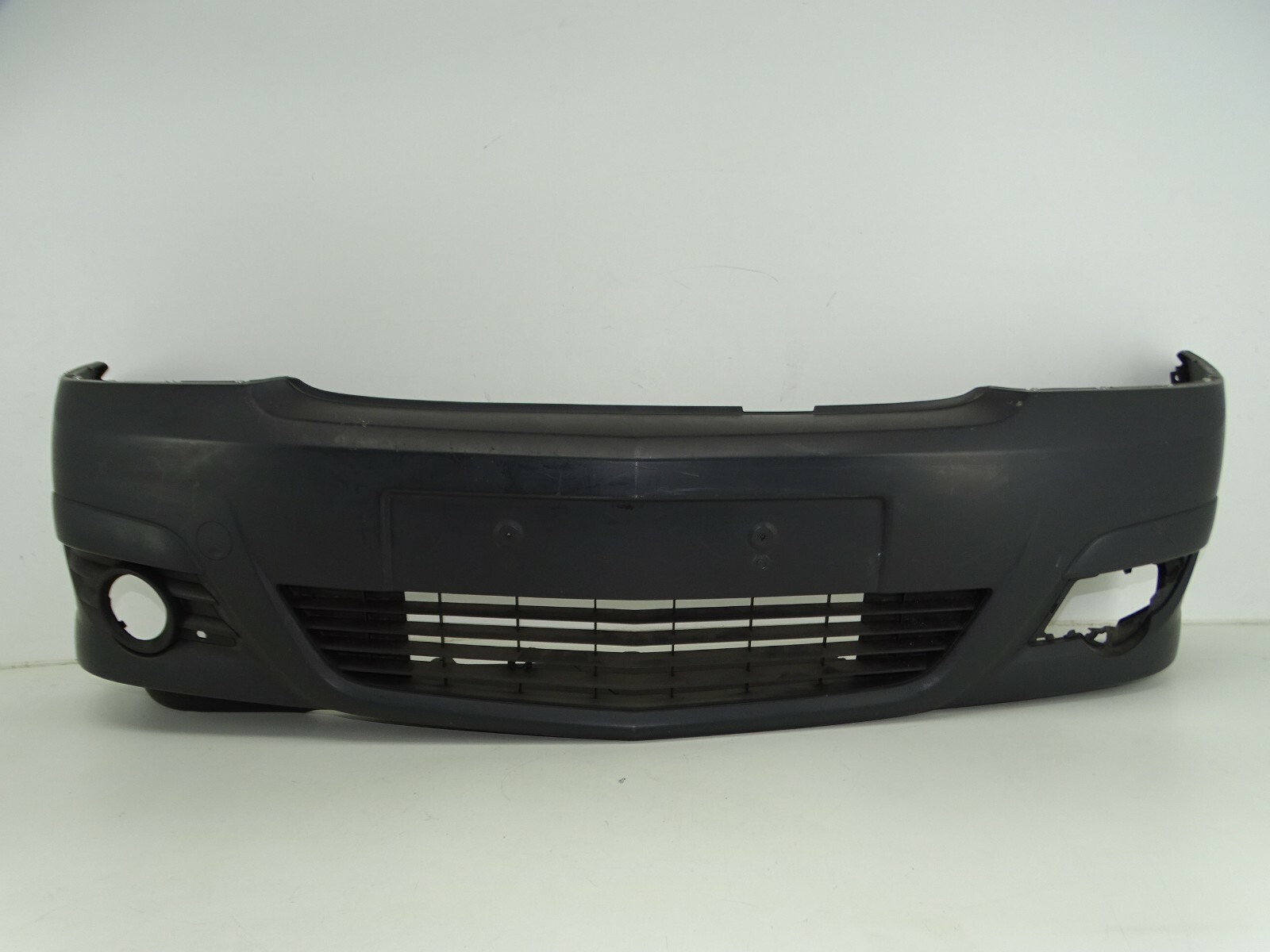 originale Opel Meriva Stoßstange vorne 13193492 online kaufen | eBay