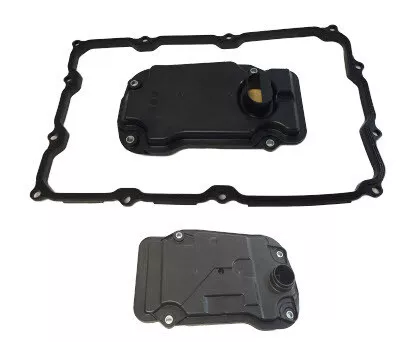 Transmission service kit for Toyota Landcruiser A760E 6 Speed Auto URJ UZJ VDJ V - Picture 1 of 1