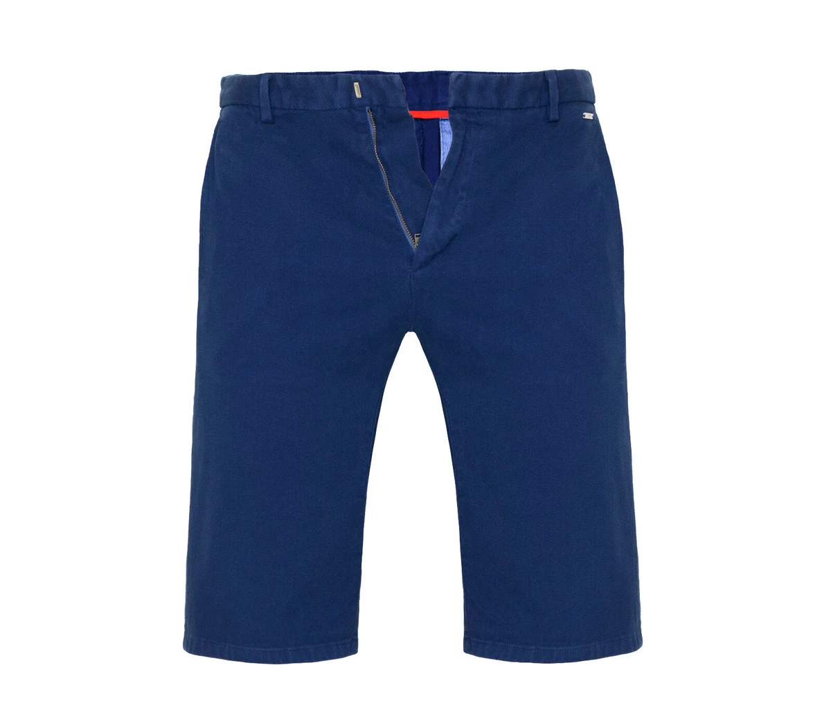 Hugo glen deals shorts