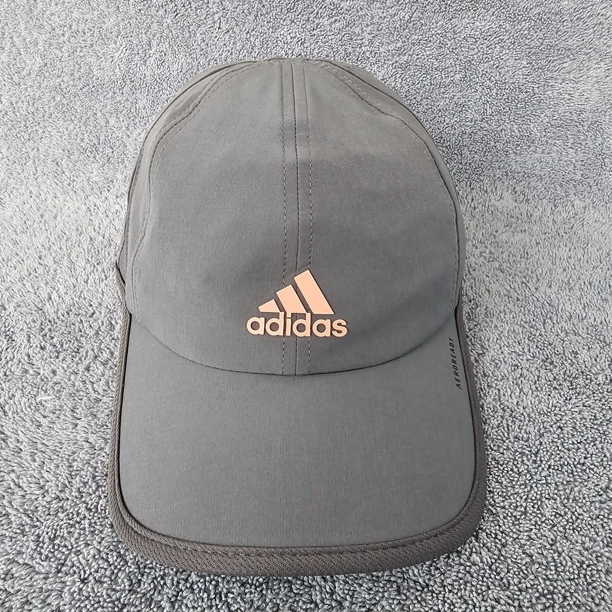 Adidas Women