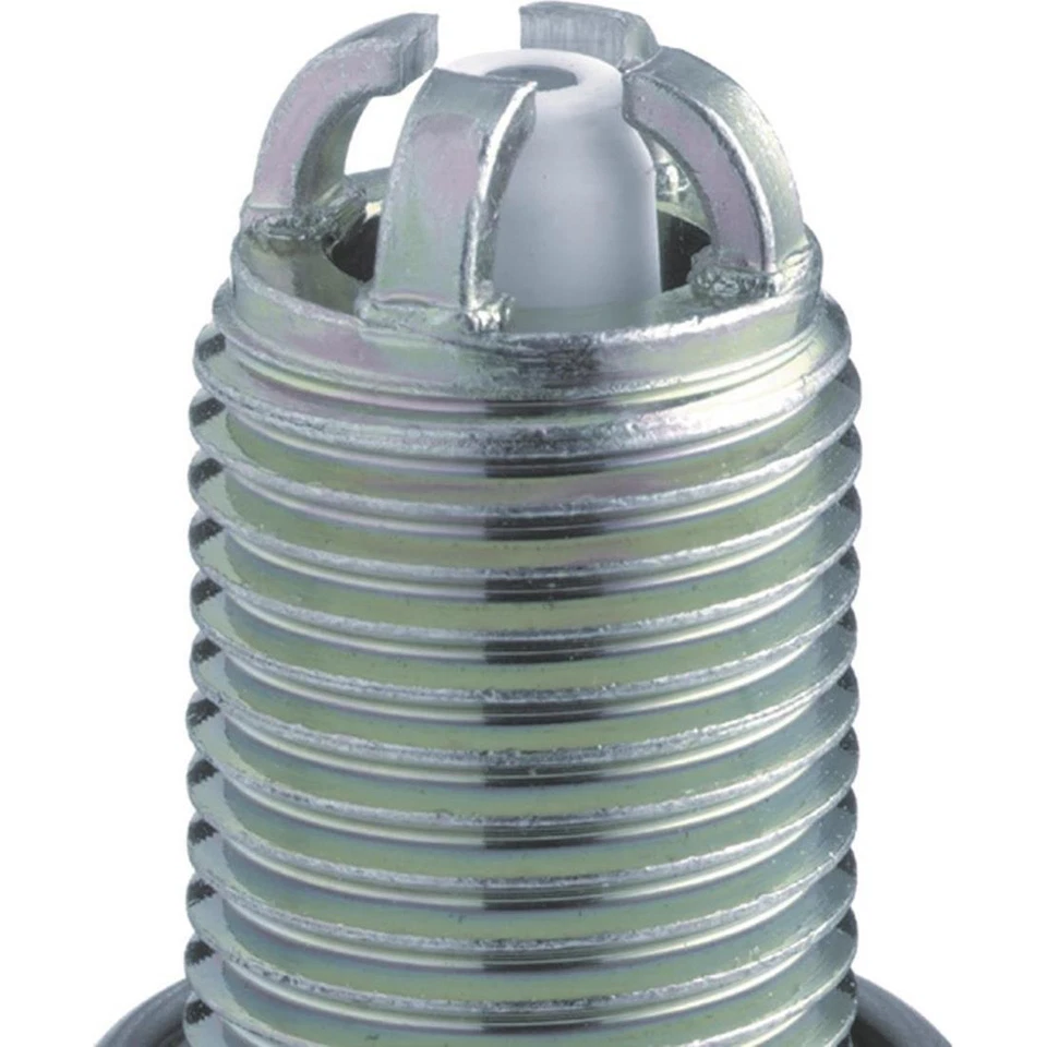 Bujía NGK 8 piezas para BMW 540i 1998 1999 2000 2001 2002 2003 Foto 4 de 4