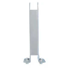 FIELD TUFF FTF-03DBRM Draw Bar Reciever Mount 3 pt