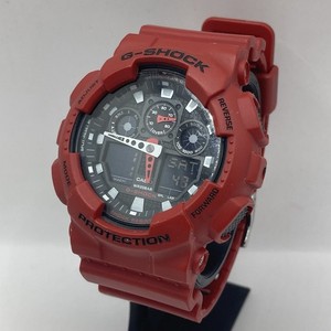 G Shock 5081 | eBay