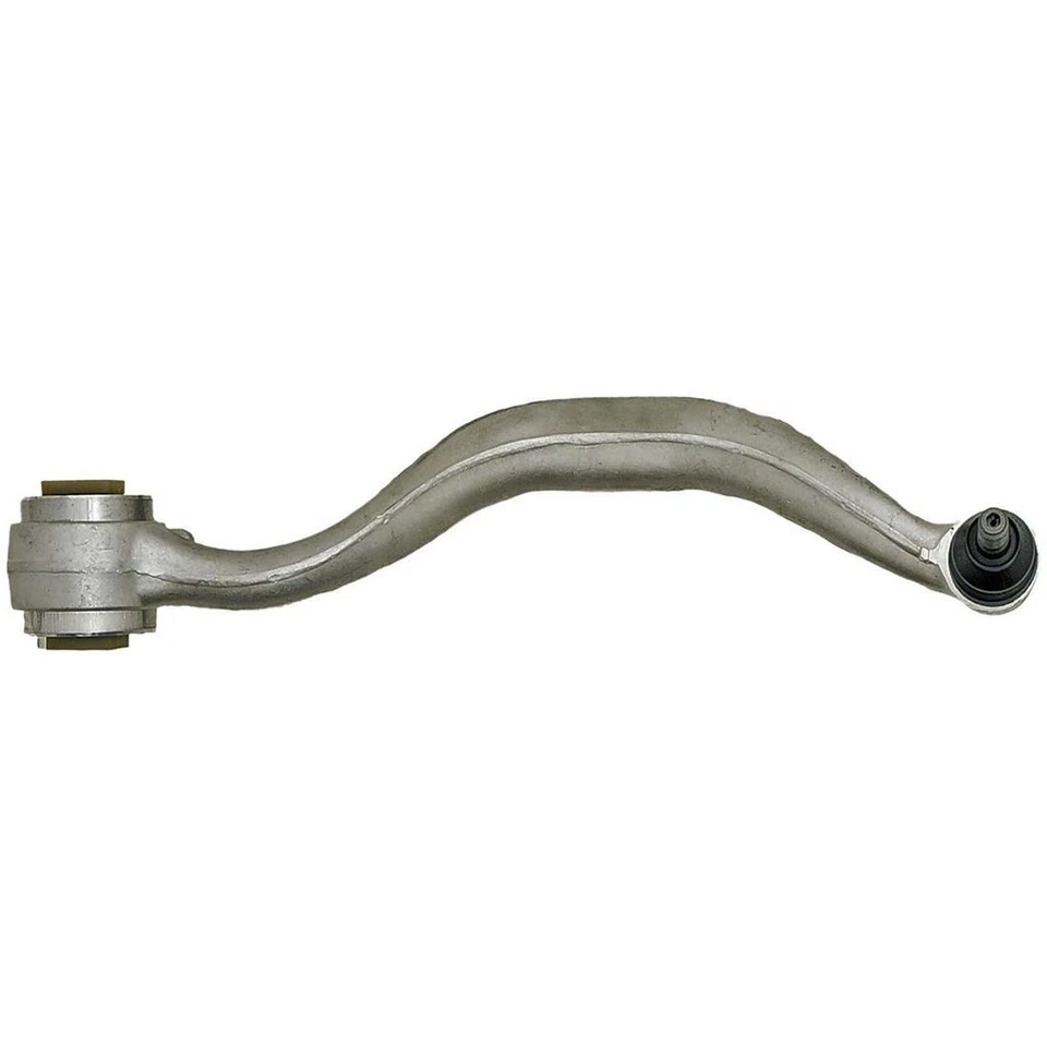 Conjunto de brazo de control de suspensión inferior delantero y rótula para BMW 540i 1997-2003 Foto 4 de 4