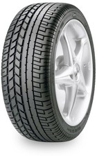 Summer Tyre 33535 Zr17 Pirelli 106y Pzero Asimmetrico Lbl Summer Tyre 33535 Zr17 Pirelli 106y Pzero Asimmetrico Lbl