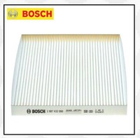 Innenraumfilter Bosch M2090