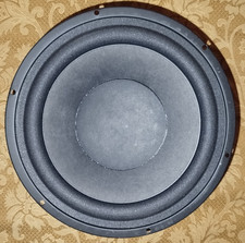 NEW AudioPro SW-16A CE