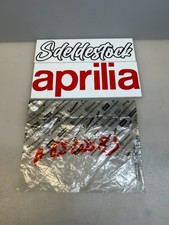 1 ressort barillet aprilia derbi ap8520083 pegaso strada mulhacen 650