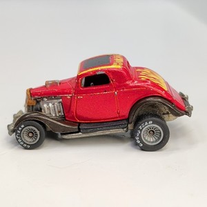 Vintage Pickers | eBay Stores