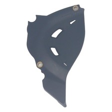 Carter pignon sortie de boîte (Ducati - Monster 821 2014 - 2017)