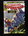 Amazing Spider-Man #191 Spider-Slayer Appearance! Marvel 1979