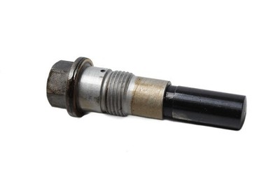Steuerkettenspanner Spanner rechts BMW R 1200 CL 0442 K30 259C 03-05
