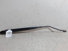 WISCHARM SCHEIBENREINIGUNG VORN RECHTS / 74928 FÜR CITROËN C2 JM_ 1.4 HDI