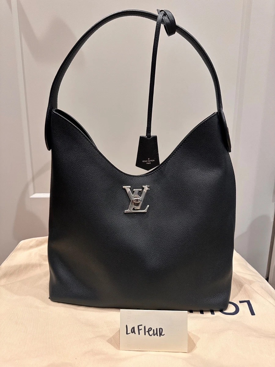 Louis Vuitton Lockme for sale | eBay