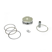Kolbensatz 76.76Mm B Sport Geschmiedet S5F07680003B FüR Honda Crf 250 R 10-17