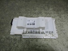 BOSCH DISHWASHER CONTROL BOARD PART  00655461