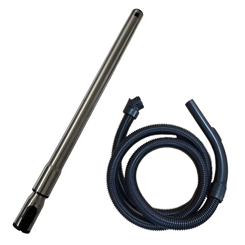 Easy Attachment Vacuum Cleaner Hose Handle for Miele C1 C2 C3 For C4 S Series