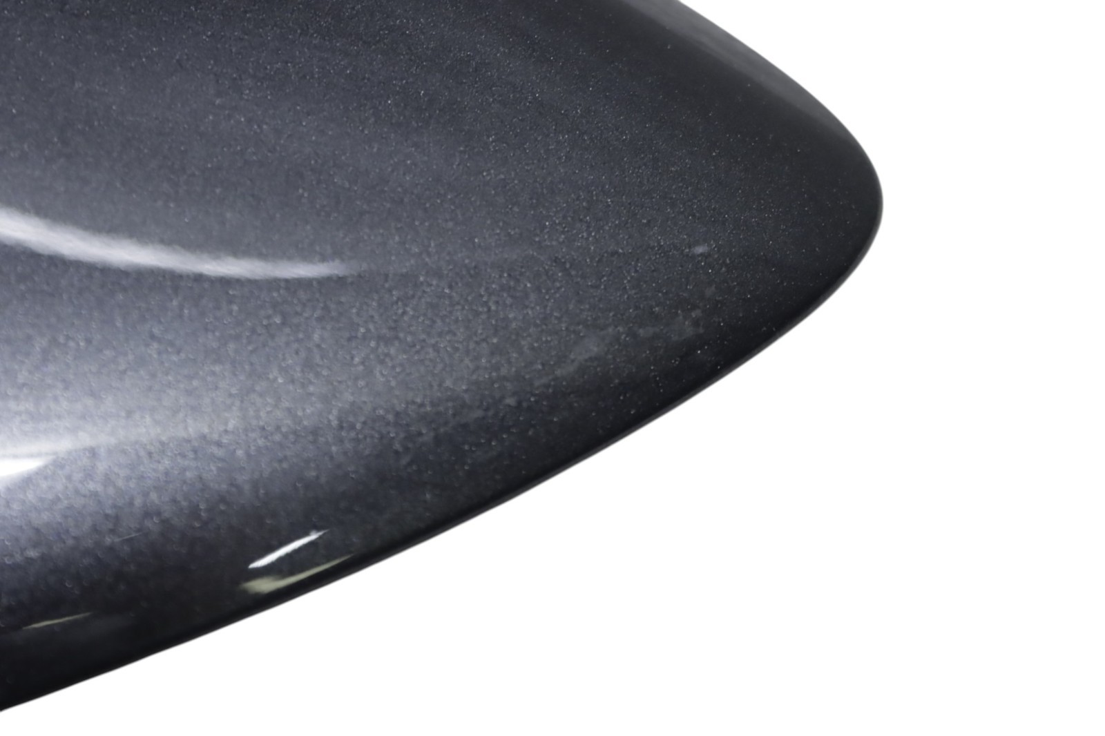 McLaren 570S Rear Left Quarter Panel Trim Cover 13A5385CP 2016 - 2021 OEM
