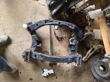 2005-2010 Chrysler 300 Dodge Charger Rwd Front Crossmember Engine Cradle Oem 2005-2010 Chrysler 300 Dodge Charger Rwd Front Crossmember Engine Cradle Oem
