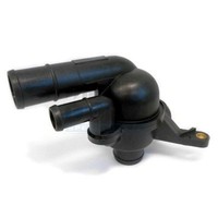Meat & Doria 92820 Thermostat, KüHlmittel FüR Mg Rover