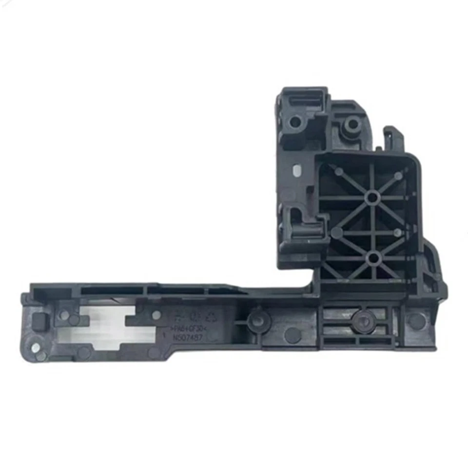 N507487 Replacement Table Saw End Rail for Dewalt DWE7491RS and DWE7492 Tools - Image 4 of 4