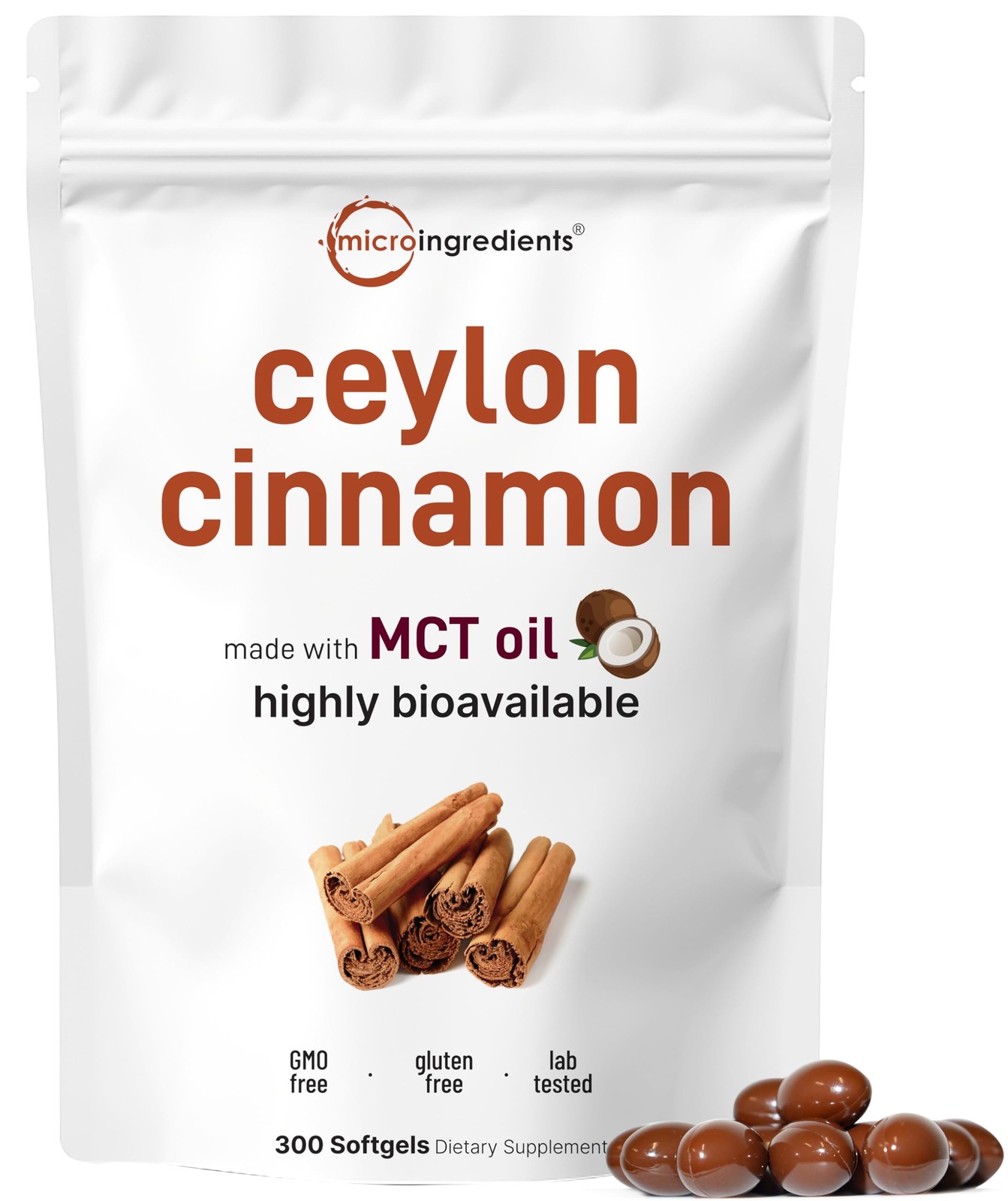 &ndash; Extra Strength Sugar Support