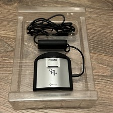X-rite i1 Display Pro Screen