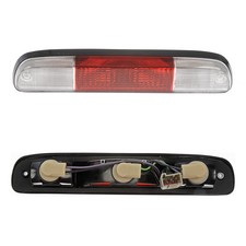 Third Brake Light High Mount Stop Lamp Fit 15 16 Ford Ranger 923-206 Third Brake Light High Mount Stop Lamp Fit 15 16 Ford Ranger 923-206