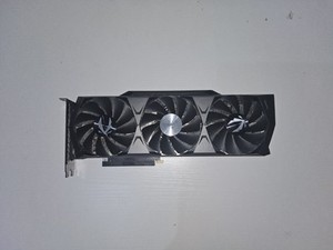 Zotac 3080 | eBay Zotac 3080 | eBay