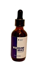 Ketone Drops - Visium Max