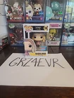 Funko Pop!  Alexis Rose #1169 - Target 2021 NYCC Exclusive ~ FREE SHIP