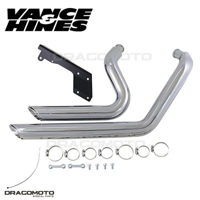 Harley XL 1200 NS ABS Sportster Iron 2018-2021 Shortshots Full