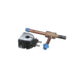 Fbd Expansion Valve Assy, Hp160 46-0102-0013 - Genuine OEM Replacement Part