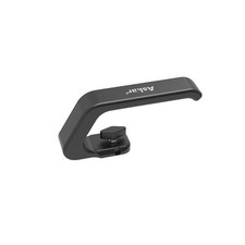 Askar Handle Bar Quick Release Metal Astronomical for SQA Series Telescopes sz
