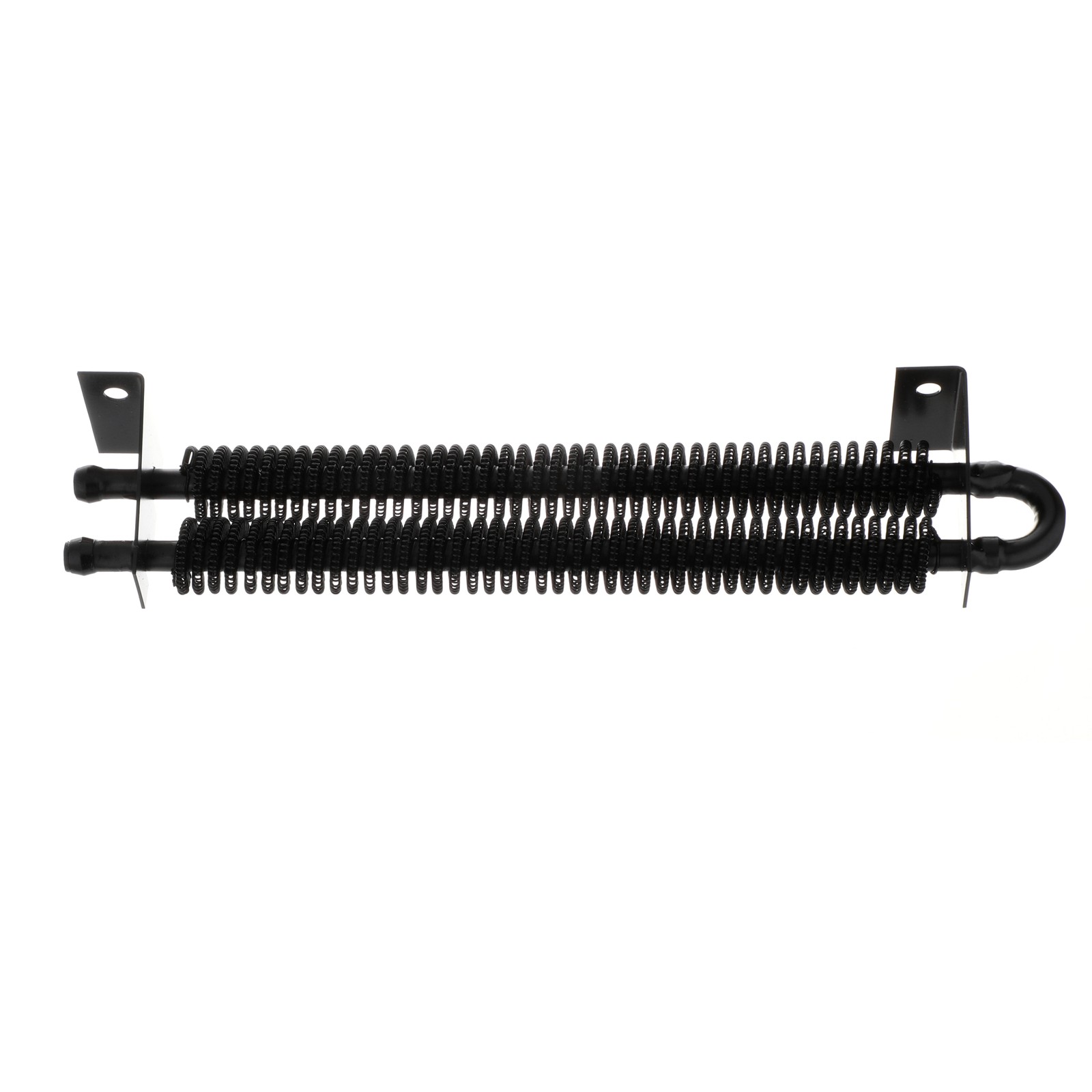 Rolls-Royce Silver Shadow 1965-1980 Power steering cooler P/N UE75704