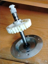 LIFTMASTER OEM* CHAIN DRIVE GEAR  SPROCKET 041C4220A