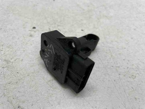 TOYOTA AVENSIS Estate T27 Luftmassenmesser 222040N010 0.02 Diesel 91kw 22182636