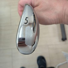 Taylormade Gloire Ironutility