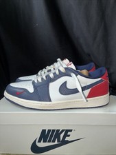 Jordan 1 Retro OG Low University Red for Sale | Authenticity