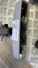 Retroviseur intérieur Renault MEGANE