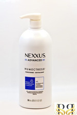 Nexxus Advanced Humectress Conditioner