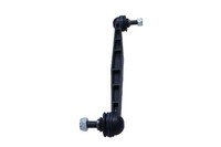 Maxgear Koppelstange Opel P. Astra G 98- Le/Pr 72-1387