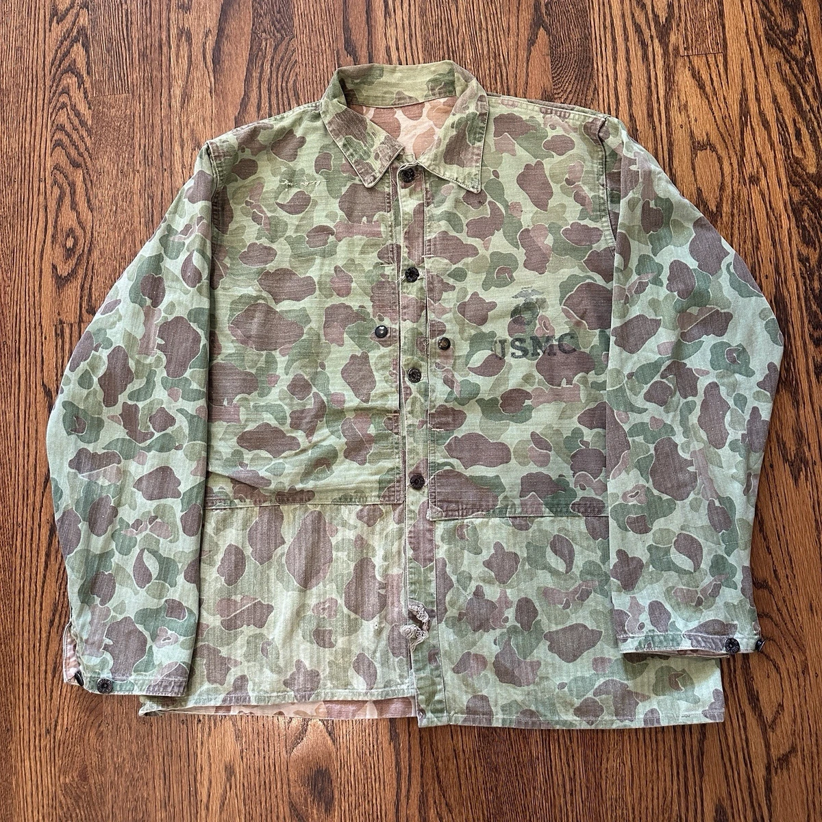 Usmc P44 for sale | eBay