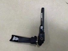 2021-2026 Buick Envision Front Rh Pass Seat Belt Tensioner New Oem Gm