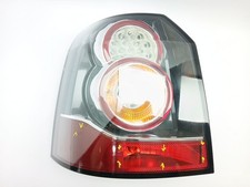 DH5213405AB RÜCKLEUCHTE AUßEN LINKS / 507452 FÜR LAND ROVER FREELANDER 2 L359