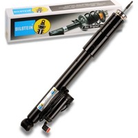 Bilstein 19-050027 StoßDäMpfer FüR Mercedes Benz E Klasse W211 Federung